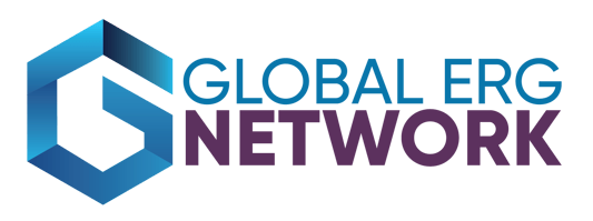 2021 GEN LOGO-2