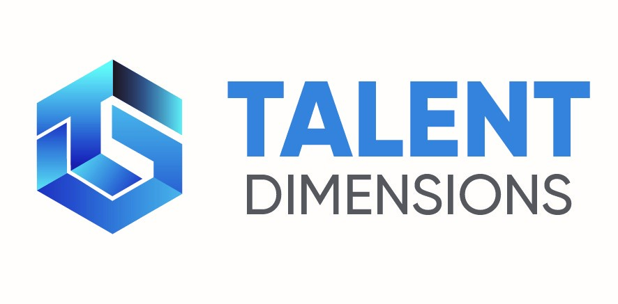Talent Dimensions Logo